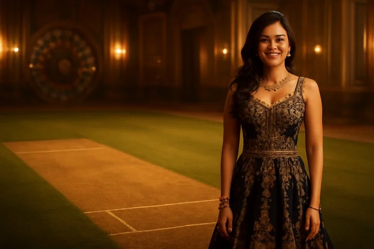 BOWBET উষ্ণ